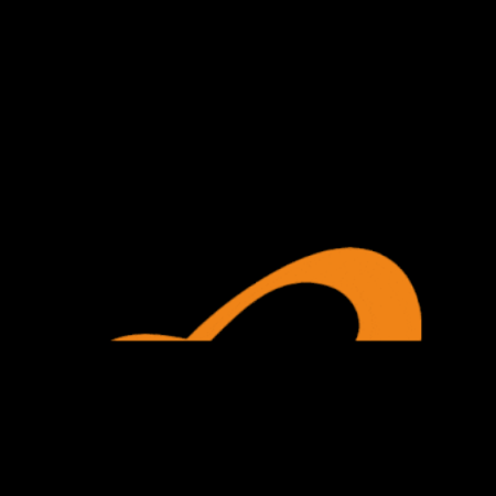 Evolving Skatepark GIF