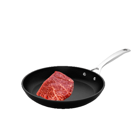 Silverfern Farms Sticker