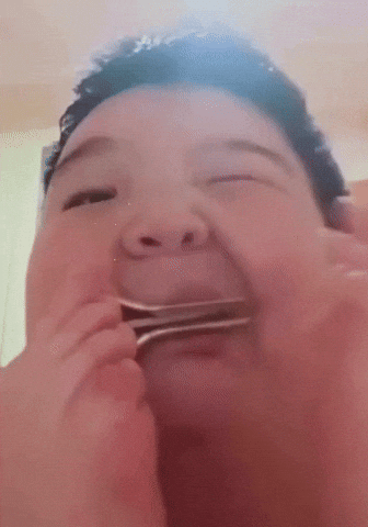 Chichen GIF
