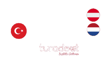 Implant Turkey Sticker by Turadent Clinic