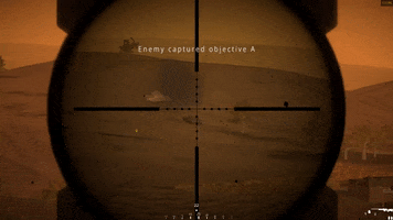 Bbr GIF