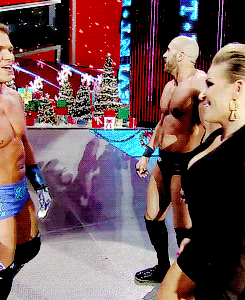 cesaro