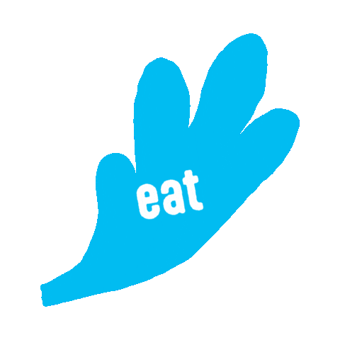 Dance Dancing Sticker by City of Wollongong