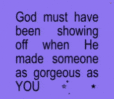 Love GIF