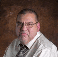 Matt Hernandez GIF