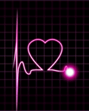 pulse