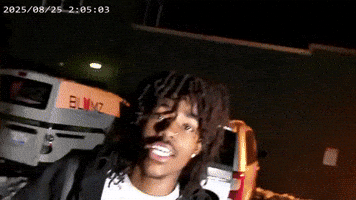 GIF by 2facedlon