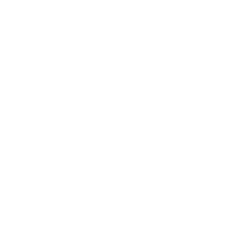 Rm Rmedia Sticker by Rubinstein Media
