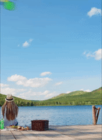 200.gif?cid=fc005b0855d413318357d29ccb45190e057ba0e690fded82&rid=200.gif&ct=g