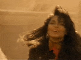 Happy Rhythm Nation GIF by Janet Jackson