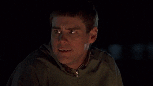 Gif Image Most Wanted Homelander Laser Eyes Gif