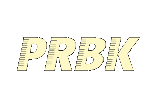 Prbk Sticker by Purebreak Brasil