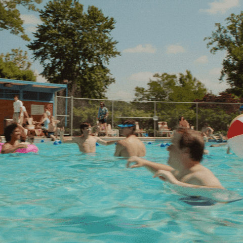 giphy.gif?cid=5e214886iym8farkni0m6lw59cjn7mioneenmhb20bads49g&rid=giphy.gif