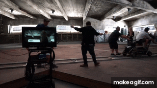 Animated GIF