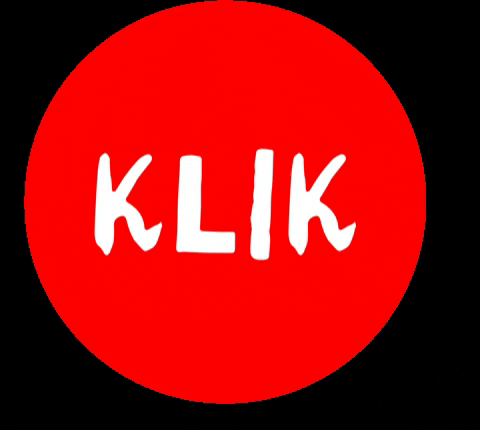 Znalezione obrazy dla zapytania: gif klik