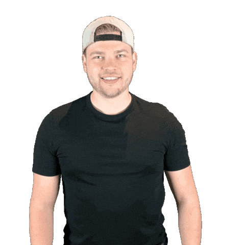 Obazda Sticker by Alpenhain