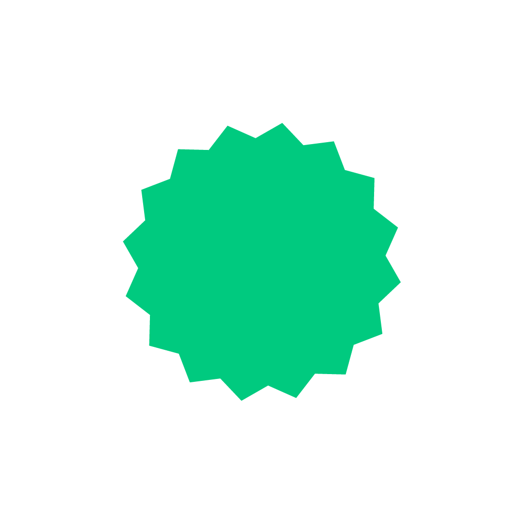 NEXU Sticker