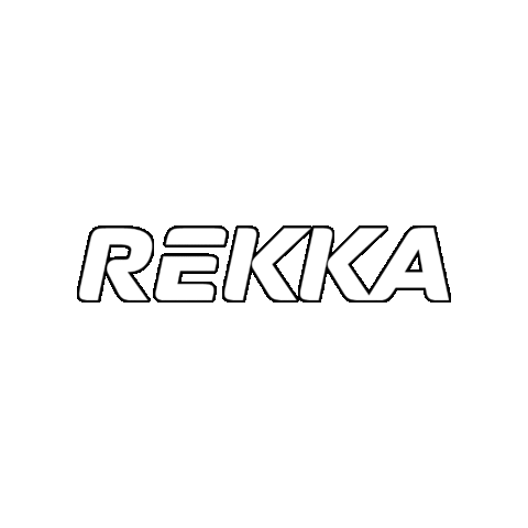 Rekka Group Sticker
