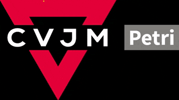cvjmpetri GIF
