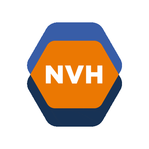 Huidtherapie Sticker