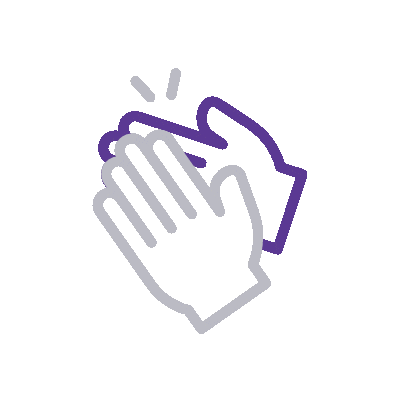 Celebrating Real Estate Sticker by Galindo Group Real Estate