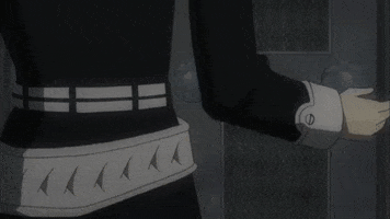 Dgm GIF