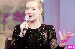 iggy azalea