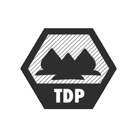 Trail Alsace Grand Est by UTMB Sticker