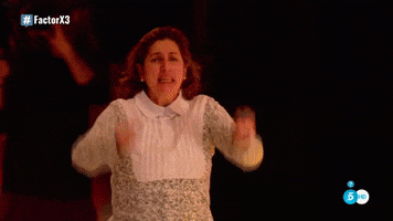 200.gif?cid=fc005b081fac80cf059bd03b3ff09841aad01a480d84ecd6&rid=200.gif&ct=g