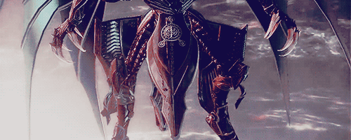 zeus