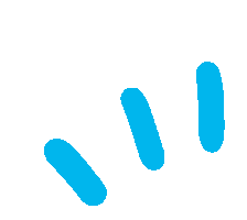 Linee Wow Sticker by TreCuori