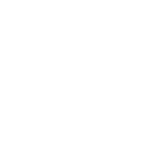 Rondina Sticker by GIMSA