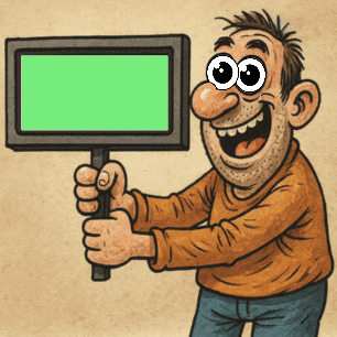 Mal Salak GIF by Beykana