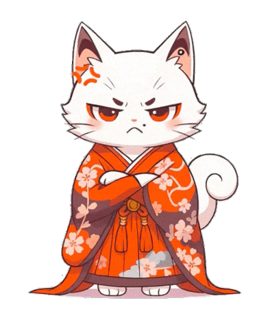 Animated Sticker