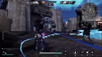 Gaming GIF