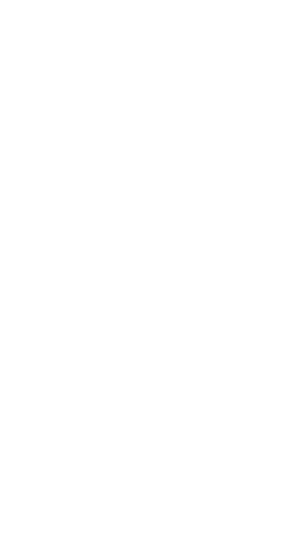 doyou Sticker
