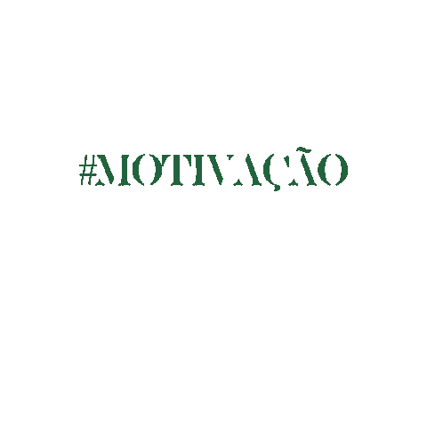 gamatacursos Sticker