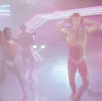 mike nichols strippers GIF by Maudit