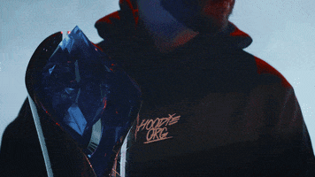 League Of Legends Champions GIF by 100 Thieves