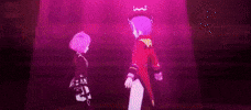 Wxs GIF