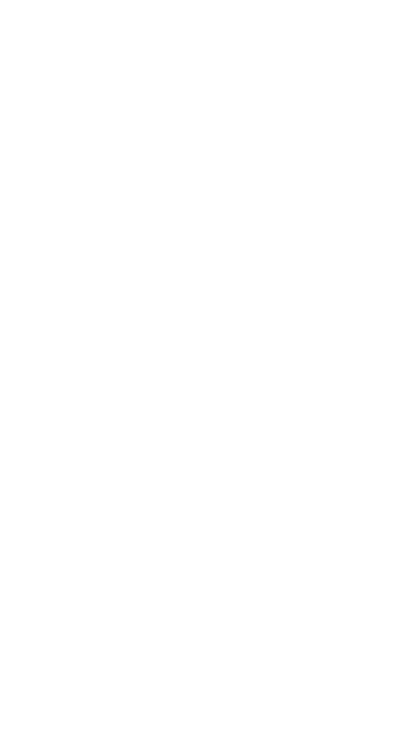 Lyžuj jako bůh Sticker