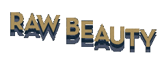 Raw Beauty Sticker by Engelberg.Titlis