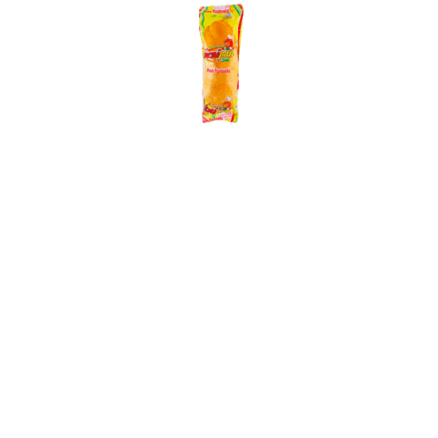 tecnipanybenpan Sticker
