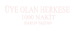 Harun Tastan Sticker by ucicmimarlik