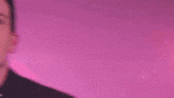 Video Love GIF by Chris Mann