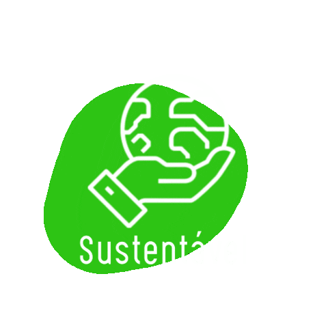 Noca Móveis Blumenau Sticker