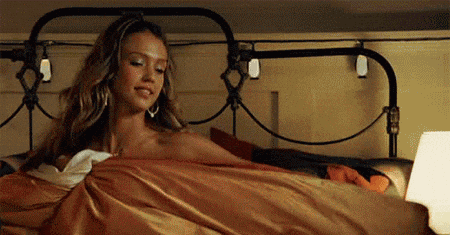 Come Jessica Alba GIF - Find & Share on GIPHY