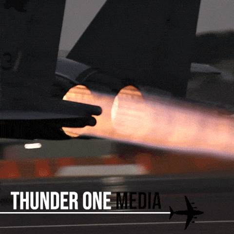 Thunder One Media GIF