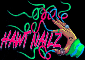 200.gif?cid=fc005b0803e4cbe5f39ca0bf5befae9e5ae5662d61cfbddd&rid=200.gif&ct=g