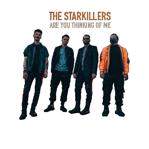 Dance Sticker by Naomi Cheyanne